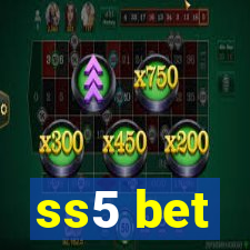 ss5 bet